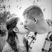 Brian Thomas Erb - Facebook