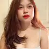 BrianERB26 Baker - @brianerb26baker894894 - TikTok