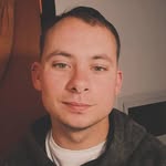 @brianerbess - Instagram