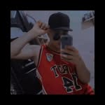 ❌𝔹RIAN 𝔼RBACCI❌ - @brian_erbacci - Instagram