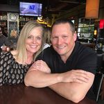 Brian Erdahl - @brianjerdahl - Instagram