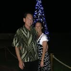 Brian Urtel - Facebook