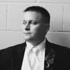 brianofferdahl209 - @brianofferdahl209 - TikTok
