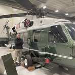 Bryan Engdahl - Facebook