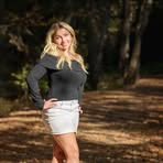 Brynn Urdahl - Facebook