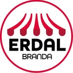 ERDAL BRANDA ÇADIR - @erdalbrandaa - Instagram