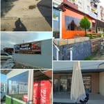 Garip Branda Erdal Garip - @garip_branda - Instagram