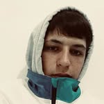 Brian__Eberhardt - @brianeberhardt43 - Instagram