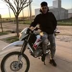 Brian Eberahrdt - @eberhardt__brian - Instagram