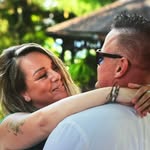 Brian Eberhardt - @brianeberhardt78 - Instagram