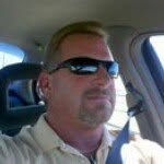 Brian Eberhardt - @brianeberhardt - Instagram