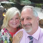 Brian Eberhardt - @eberhardtbrian - Instagram