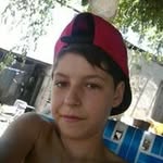 Brian Eberhardt - @eberhardtbrian13 - Instagram