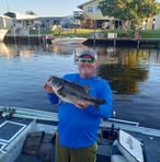 Brian Erhardt - Facebook