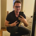 Brian Erhardt - @brystr06 - Instagram