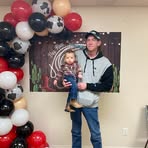 Brian Erhardt - Facebook
