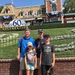 Brian Erhardt - @brian_erhardt123 - Instagram