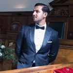 Brian Erhardt - @brian.erhardtt - Instagram