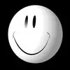 Brian Erhardt - @2181522394 - TikTok