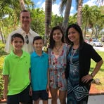 Brian Erhardt - Facebook
