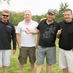 Brian Erhardt - Facebook
