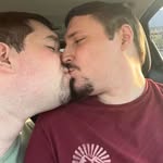 Brian Matthew Erhardt - @ekat1507 - Instagram