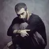Brian T. Erhardt - @santosshop4 - TikTok