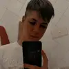 brianeberhardt555 - @brianeberhardt555 - TikTok