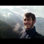 @brianeberhardt777 - Instagram