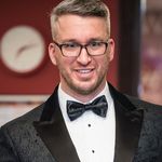 Brian Ernst - @brianernst.realestate - Instagram
