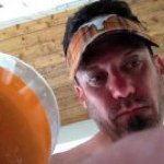 Brian Ernst - @bkernst - Instagram