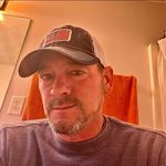Brian Ernst - @ernst_brian - Instagram
