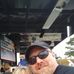Brian Ernst - Facebook