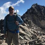 Brian Ernst - @bernst08 - Instagram