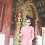 Brian Ernst - @brain_ernest - Instagram