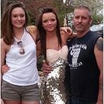 Brian Ernst - @ernst269 - Instagram