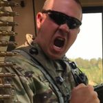 Brian Ernst - @brian.ernst.357 - Instagram
