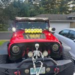Brian Ernst - @reeper713 - Instagram