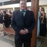 Brian Ernst - @brianernst62 - Instagram