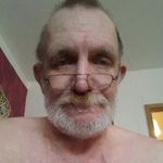 Brian Ernst - @brian.ernst4 - Instagram