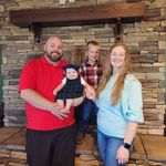 Brian Ernst - @brianjernst - Instagram