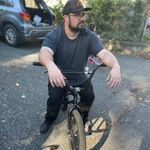 Brian Ernst - @brian.ernst - Instagram