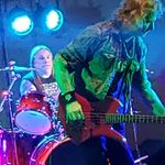 Brian Ernst - @brian.ernst.96 - Instagram