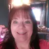 Brian Ernst - @brian.ernst14 - TikTok