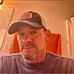 Brian Ernst - Facebook