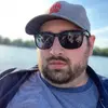 Brian Ernst - @ubkbrian - TikTok