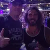 Brian Ernst - @brian45691 - TikTok
