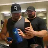 Brian Ernst - @brianernst - TikTok