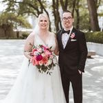 Brian Ernst - @bernst2 - Instagram