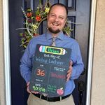 Brian Ernst - @thed0csays - Instagram